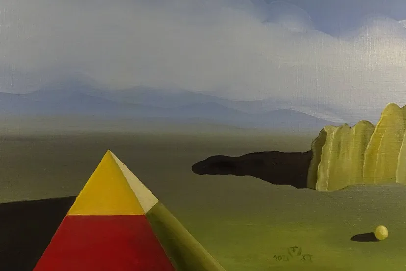 2025 02 23 kaaij belevenissen 7