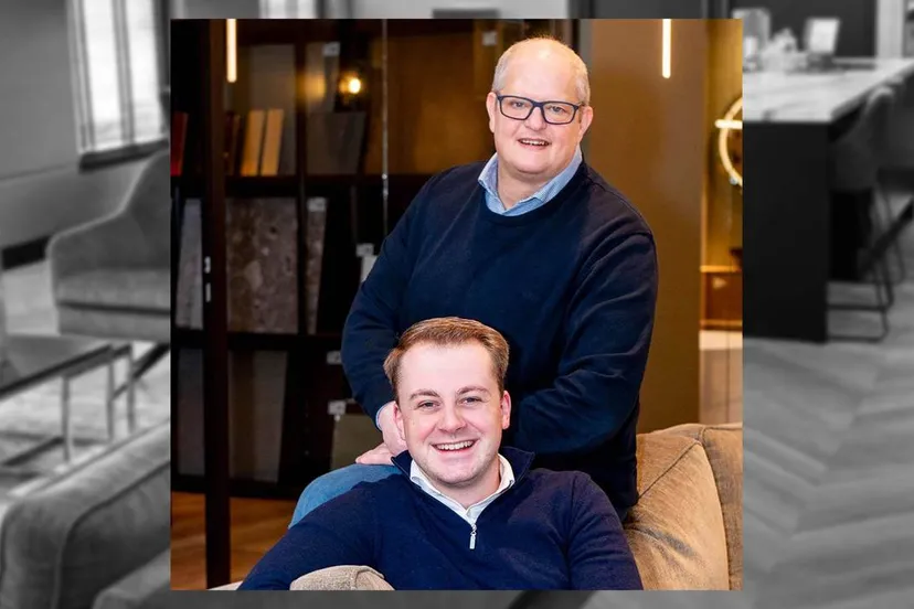 2025 02 24 badkamerstudio