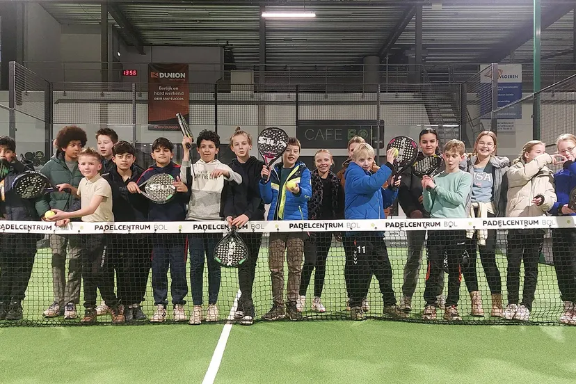 2025 02 24 rehobothschool