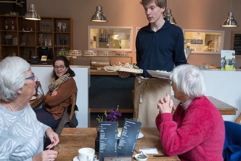 2025 02 25 postkamer