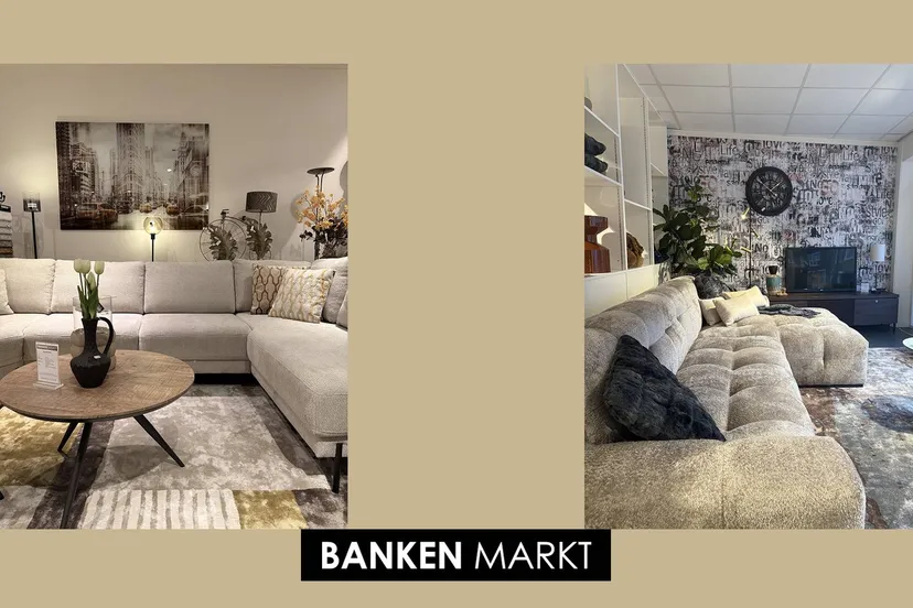 2025 02 27 bankenmarkt