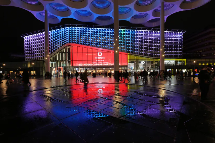 martin woortman chxxpskz1pa unsplash