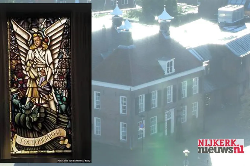 20225 03 31 gedenkraam stadhuis