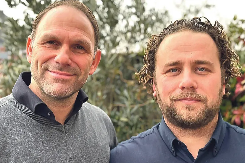 2025 0 08 pv energysystems