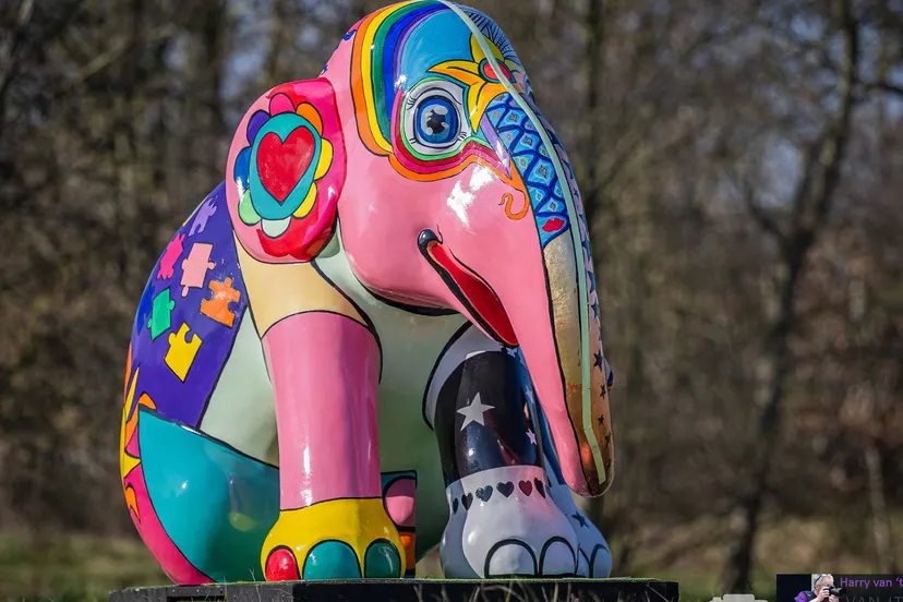 2025 03 01 elephant parade cindy pielsroom