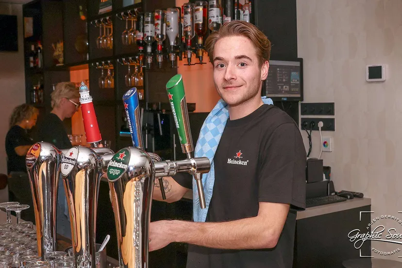 2025 03 01 zuidwal arjen 02