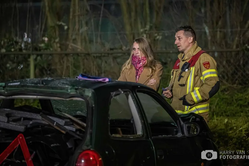 2025 03 03 brandweer hoevelaken burgemeester de jonge 06