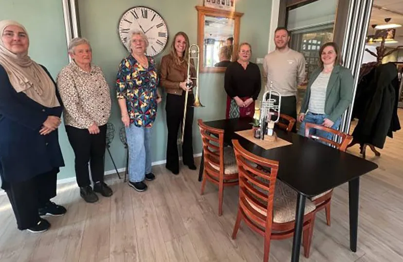 2025 03 03 pro21 burgemeester