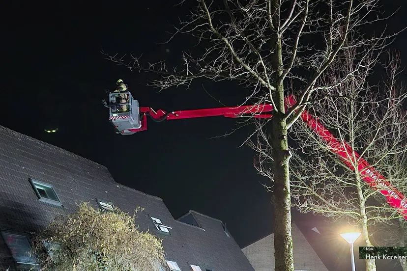 2025 03 03 schoorsteenbrand 2