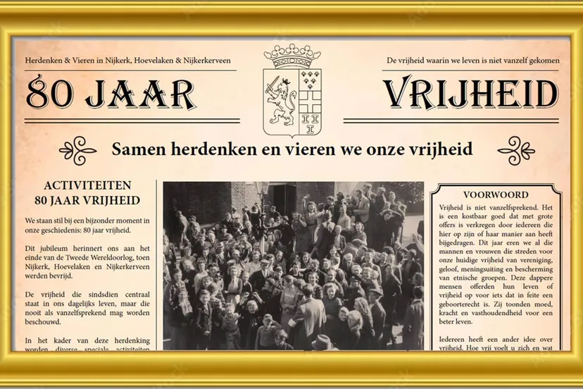 2025 03 03 vrijheidskrantfoto