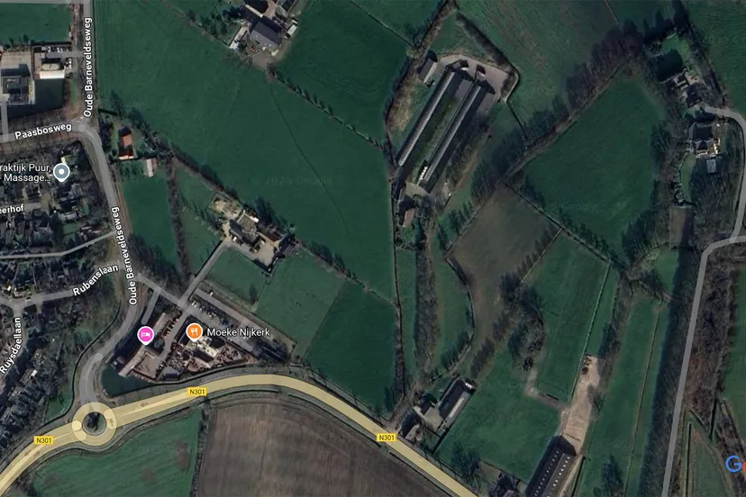 2025 03 05 barnveldseweg 102