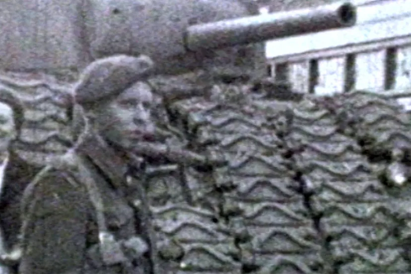 2025 03 06 bevrijding canadees