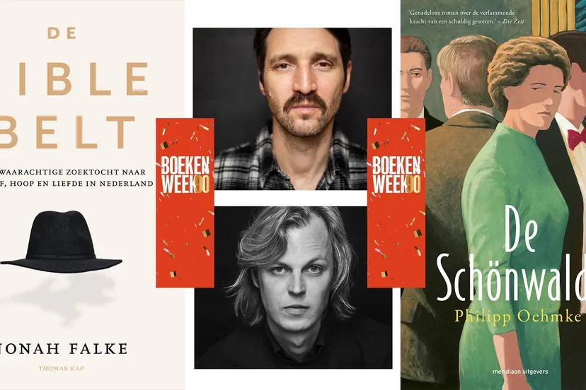 2025 03 06 boekenweek