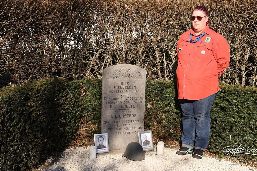 2025 03 06 helm terug 01