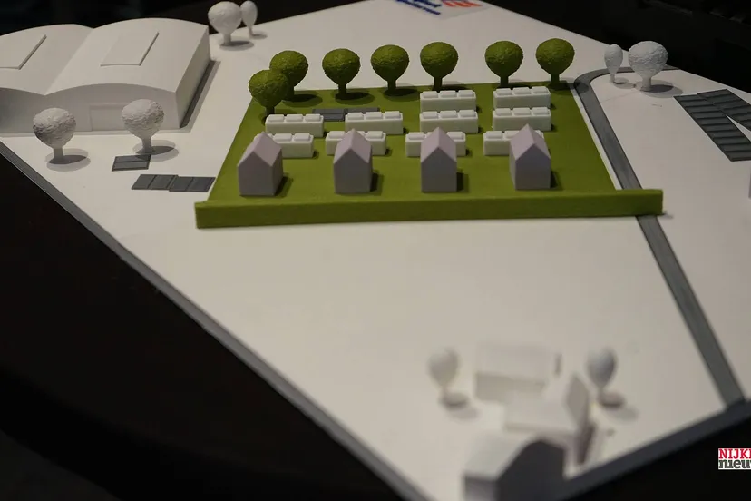 2025 03 06 meedenkbijeenkomst azc 004