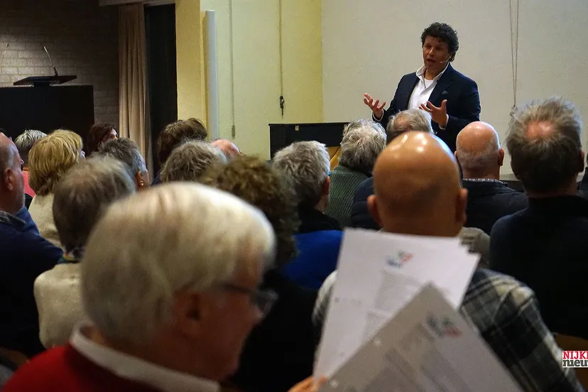 2025 03 06 meedenkbijeenkomst azc 006