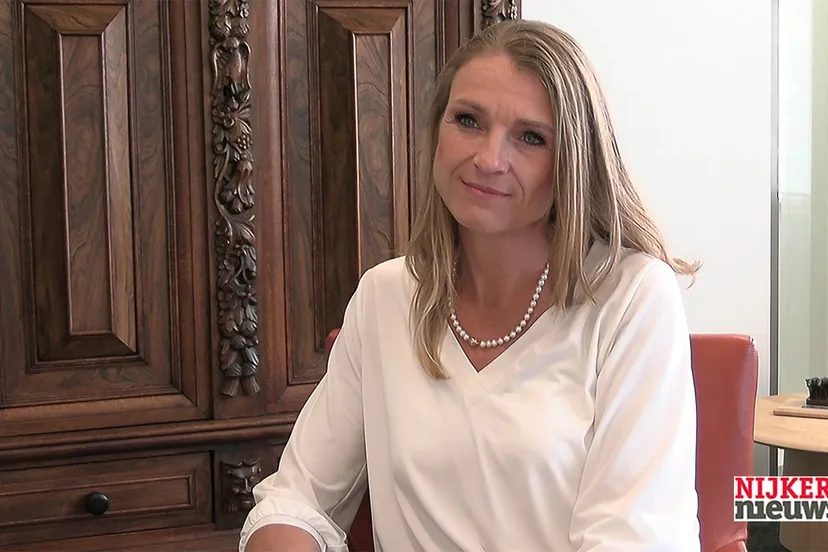 2025 03 07 burgemeester de jonge