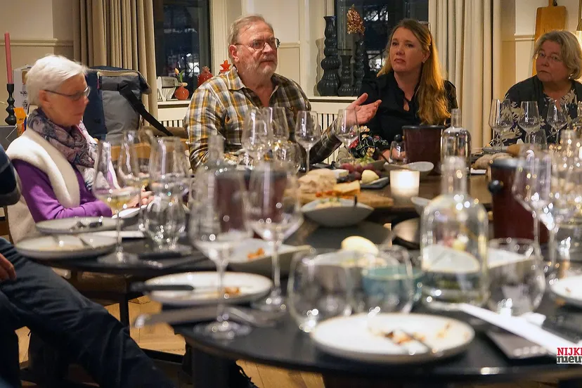 2025 03 07 corvino 001