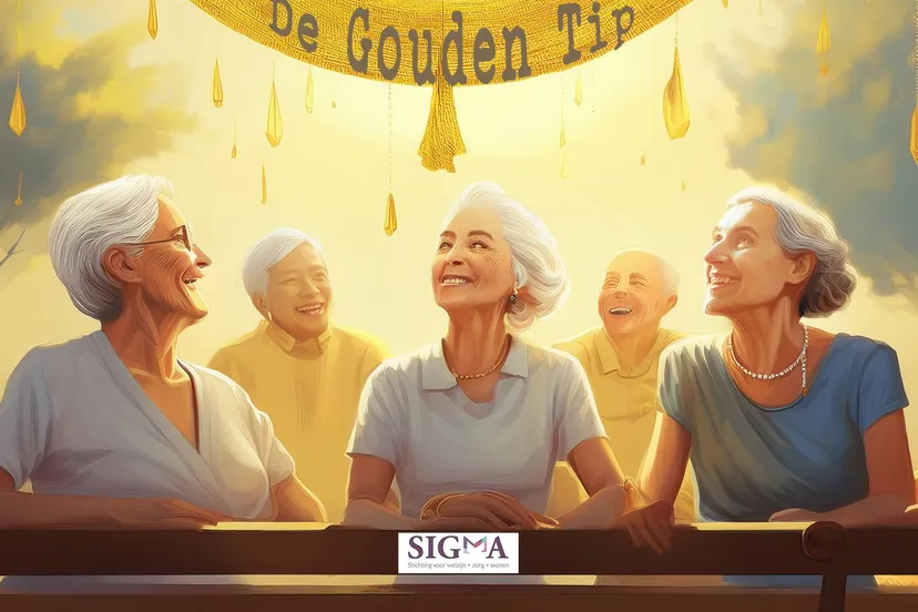 2025 03 07 de gouden tip sigma