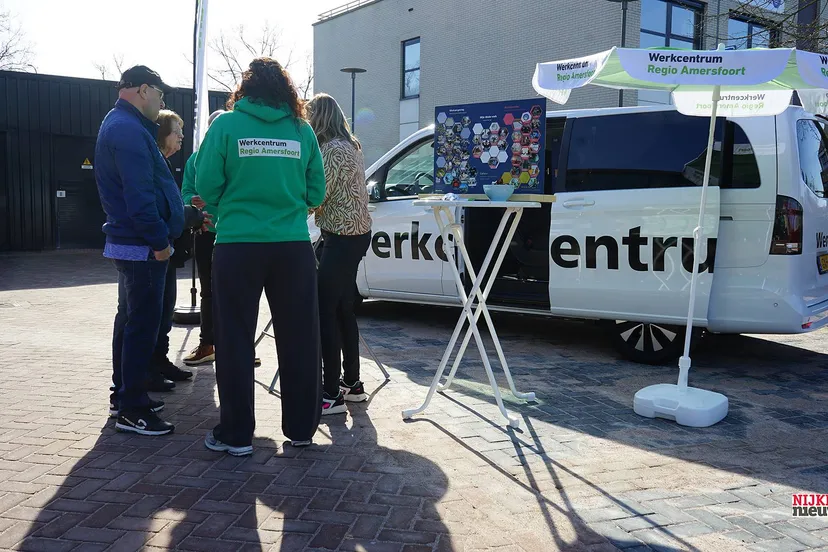 2025 03 07 werkcentrum uwv 001