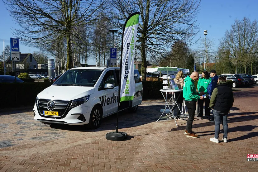 2025 03 07 werkcentrum uwv 003