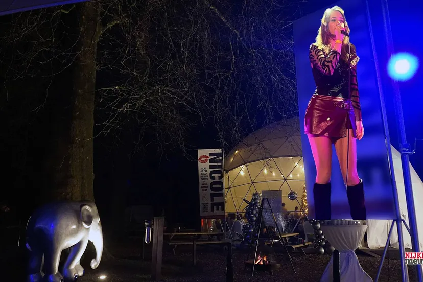 2025 03 08 elephant parade 4 april