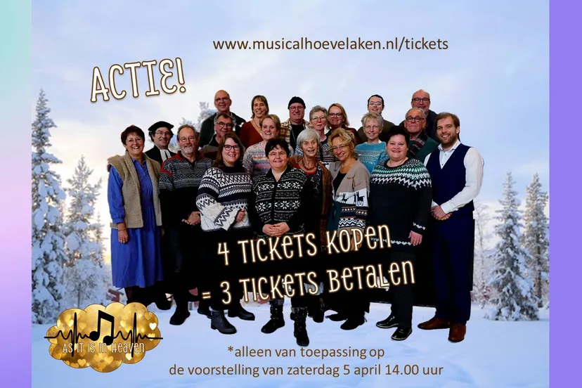2025 03 08 musical hoevelaken