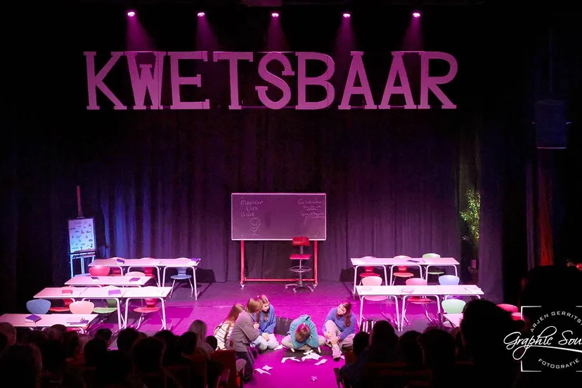 2025 03 08 musicalschool 17