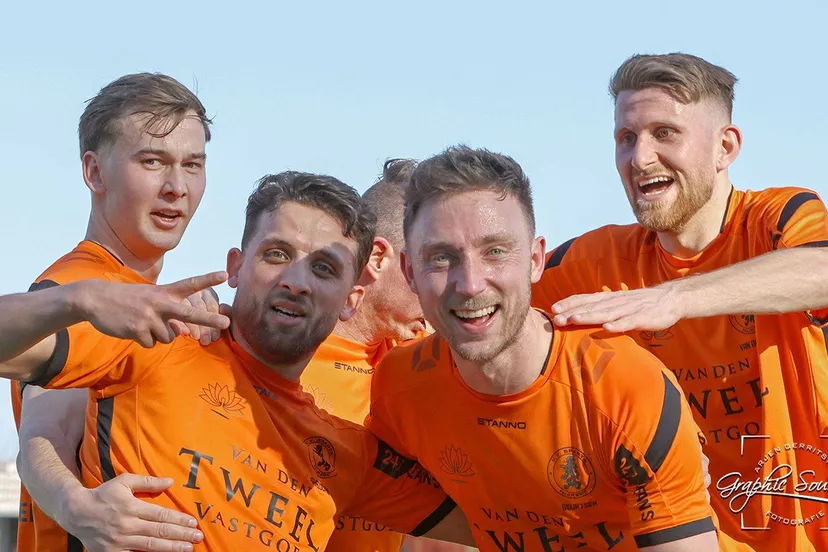 2025 03 08 sparta arjen 04