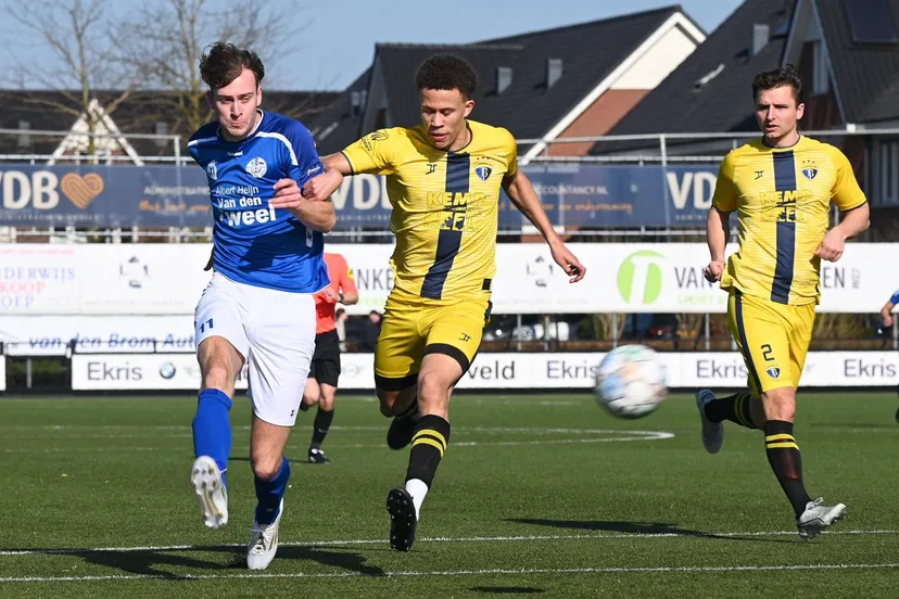 2025 03 08 veensche boys