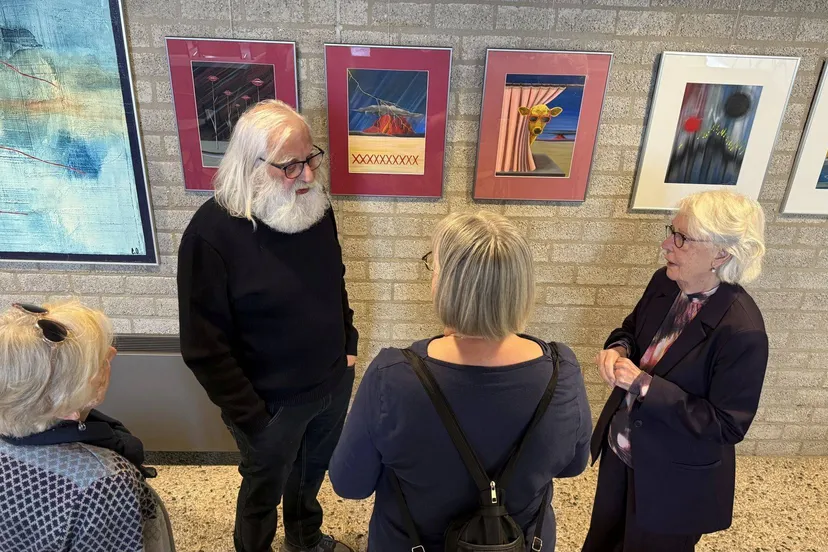 2025 03 09 cees otte expositie 01