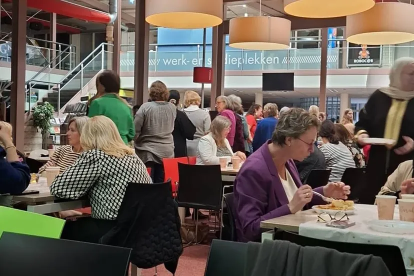 2025 03 09 pop up iftar 6