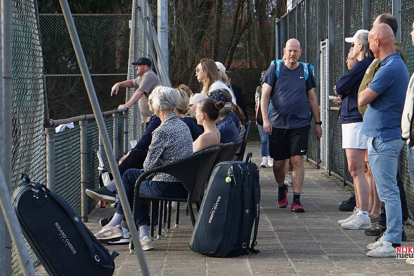 2025 03 09 sparta tennis001