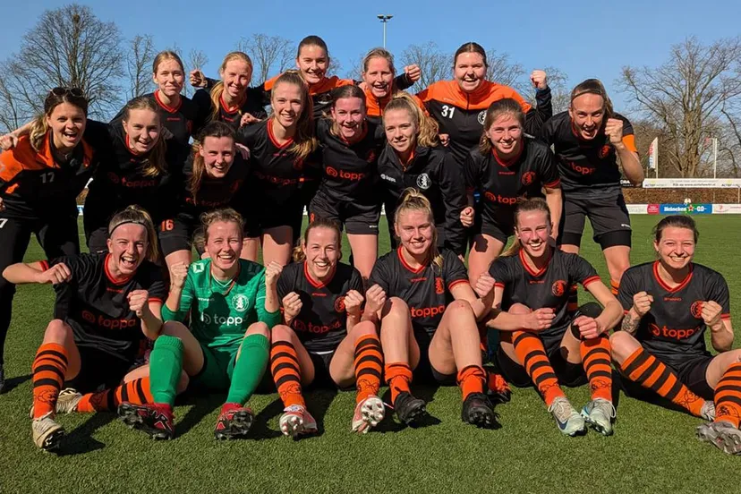 2025 03 09 sparta vr1