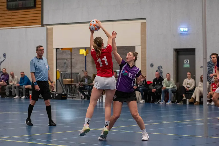 2025 03 09 telstar 2