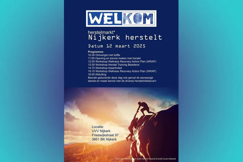 2025 03 10 herstelmarkt