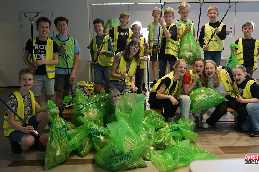 2025 03 10 nl doet open kring