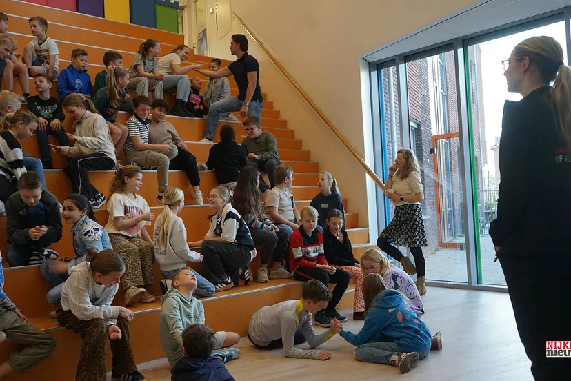 2025 03 10 sjors sportief en creatief 003