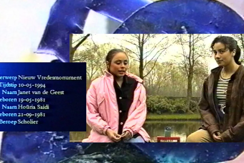 2025 03 10 vredesmonument 50 jaar vrijheid