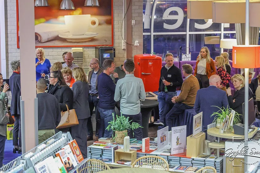 2025 03 11 bhn in bieb 13