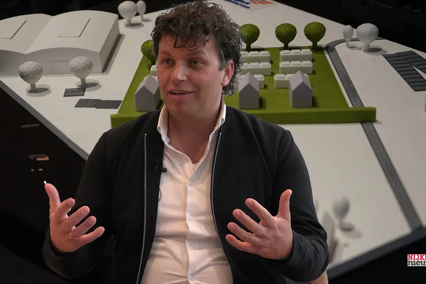 2025 03 11 chiel naber