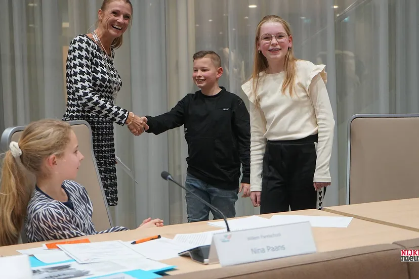 2025 03 11 jeugdgemeenteraad 023