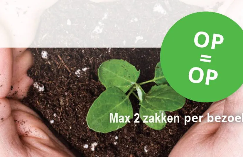 2025 03 12 compostdag