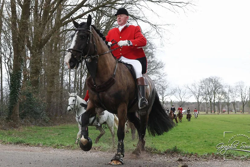 2025 03 12 slipjacht 41