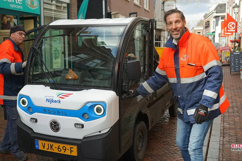 2025 03 13 windhouwer prullenbakken 003