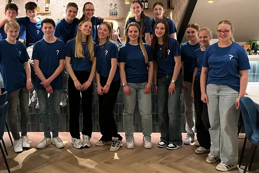 2025 03 14 expeditie vietnam 3