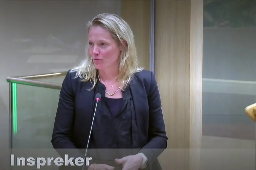 2025 03 14 inspreker