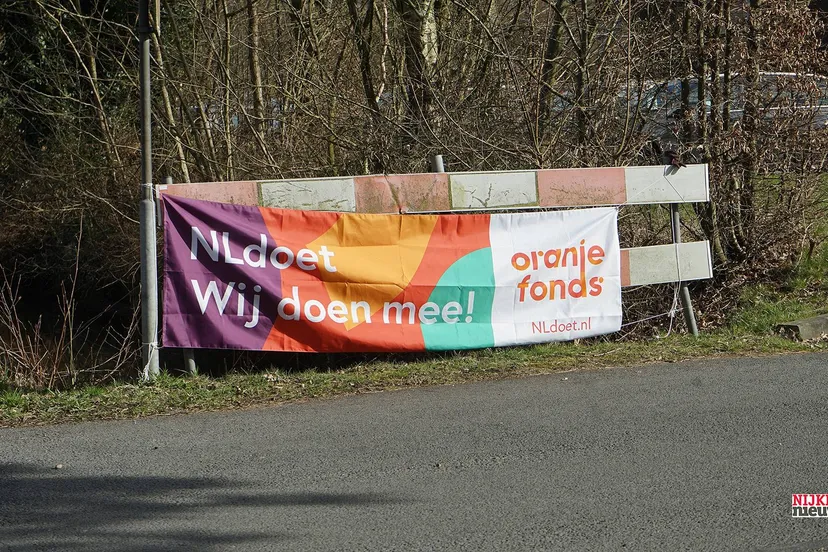 2025 03 14 nl doet 006