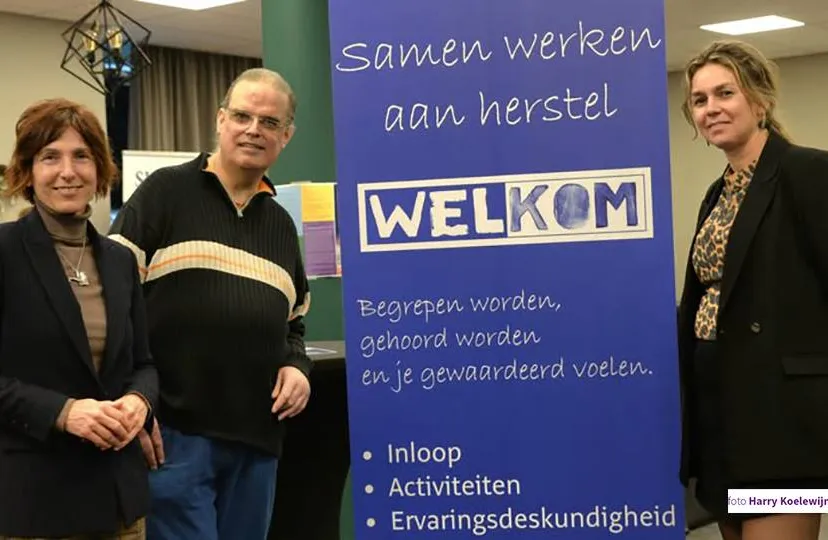 2025 03 14 welkomhuis