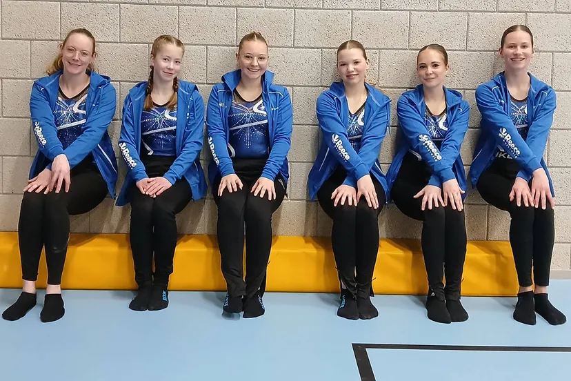 2025 03 15 excelsior 1